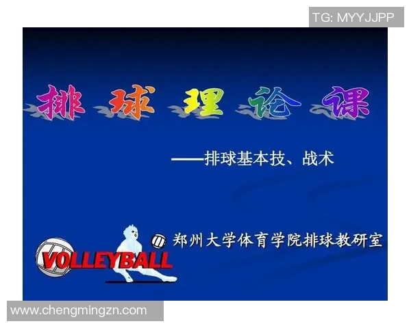 南京排球队在邀请赛中的战术表现分析与点评探讨