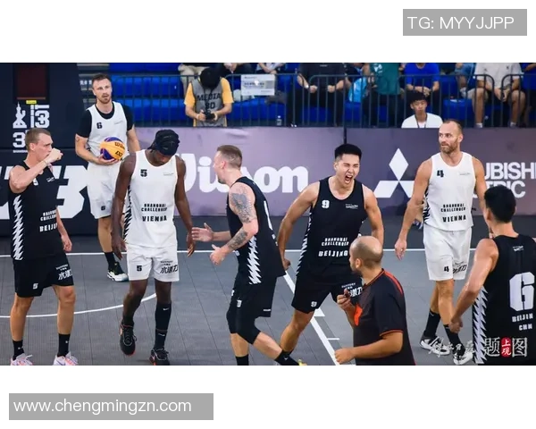 成都网球队在大师赛中的实力展现与未来发展潜力分析